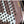 Bullpadel Padel Racket Wonder 26