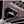 Bullpadel Padel Racket Wonder 26