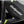 Bullpadel Padel Racket Xplo 26