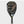 Bullpadel Padel Racket Xplo 26