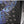 Bullpadel Padel Racket Xplo 26