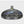 Bullpadel Padel Racket Xplo 26