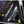 Bullpadel Padel Racket Xplo 26