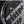 Bullpadel Padel Racket Xplo Cmf 26