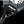 Bullpadel Padel Racket Xplo Cmf 26