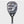 Bullpadel Padel Racket Xplo Cmf 26