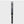 Bullpadel Padel Racket Xplo Cmf 26