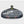 Bullpadel Padel Racket Xplo Cmf 26