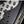 Bullpadel Padel Racket Xplo Cmf 26