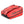 Bullpadel Padel Bag XPLO BPP25022