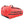 Bullpadel Padel Bag XPLO BPP25022