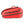 Bullpadel Padel Bag XPLO BPP25022