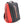 Bullpadel Padel Bag XPLO BPP25022