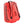 Bullpadel Padel Bag XPLO BPP25022