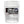 RadonSeal DryWay Outdoor Concrete Driveway Clear Penetrating Sealer, 5 Gallon - TRAPSKI