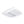 Delta Electronics BreezRadiance 80 CFM Bath Fan LED Dimmable Light with Heater