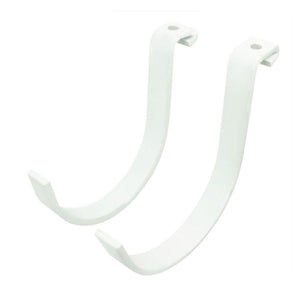 Rail Hooks (Set of 2) - TRAPSKI