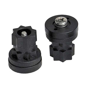 RAILBLAZA Adaptor Kit [02-4043-11] - TRAPSKI