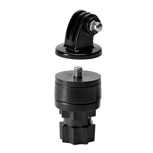 RAILBLAZA Camera Mount Adaptor [02-4053-11] - TRAPSKI