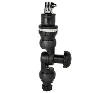 RAILBLAZA Camera Mount Kit Pro R-Lock - TRAPSKI