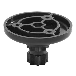 RAILBLAZA Garmin Fishfinder Mount Low Profile - TRAPSKI