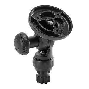 RAILBLAZA Garmin Fishfinder Mount R-Lock - TRAPSKI