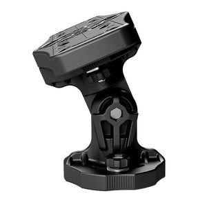 RAILBLAZA HEXX Fish Finder Mount - TRAPSKI