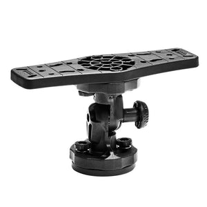 RAILBLAZA HEXX Fish Finder Mount - TRAPSKI
