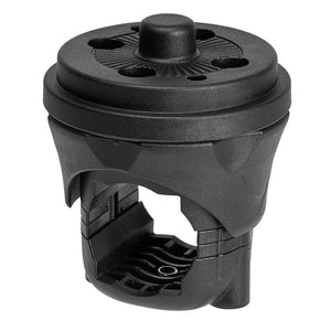 RAILBLAZA HEXX RailMount 32-41 [11-4206-11] - TRAPSKI