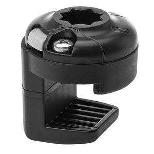 RAILBLAZA Pontoon Boat RailMount StarPort 28-32 - TRAPSKI