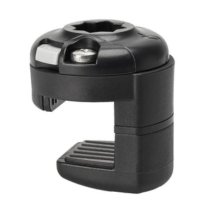 RAILBLAZA Pontoon Boat RailMount StarPort 28-32 - TRAPSKI