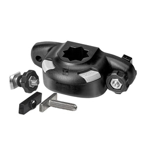 RAILBLAZA SidePort TracLoader [03-4128-11] - TRAPSKI