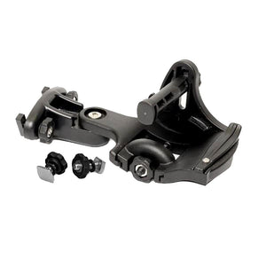 RAILBLAZA Spooling Station Track Mount [09-4160-11] - TRAPSKI