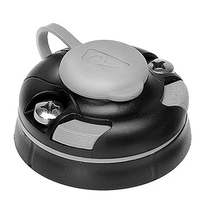 RAILBLAZA StarPort Base - Black [03-4015-11] - TRAPSKI