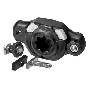 RAILBLAZA StarPort TracLoader [03-4129-11] - TRAPSKI