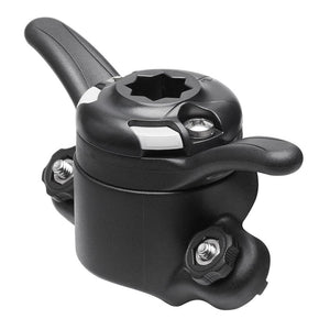 RAILBLAZA TracLoader 45 CleatPort [03-4146-11] - TRAPSKI