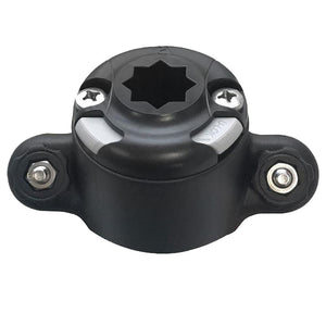 RAILBLAZA Tracloader 45 StarPort [03-4145-11] - TRAPSKI