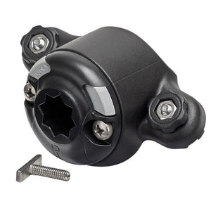 RAILBLAZA Tracloader 45 StarPort [03-4145-11] - TRAPSKI