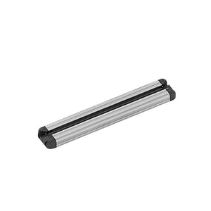 RAILBLAZA TracLoader Gunnel Track 300- 12" [01-4156-11] - TRAPSKI