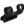 30mm Q.U.A.D. Mount - TRAPSKI