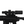 30mm Q.U.A.D. Mount - TRAPSKI