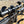 30mm Q.U.A.D. Mount - TRAPSKI