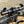 30mm Q.U.A.D. Mount - TRAPSKI