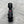 30mm Q.U.A.D. Mount - TRAPSKI