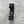 30mm Q.U.A.D. Mount - TRAPSKI