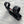 30mm Q.U.A.D. Mount - TRAPSKI