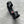 30mm Q.U.A.D. Mount - TRAPSKI