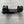 30mm Q.U.A.D. Mount - TRAPSKI