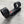 30mm Q.U.A.D. Mount - TRAPSKI