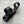 30mm Q.U.A.D. Mount - TRAPSKI